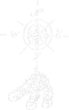Dream Cartography logo
